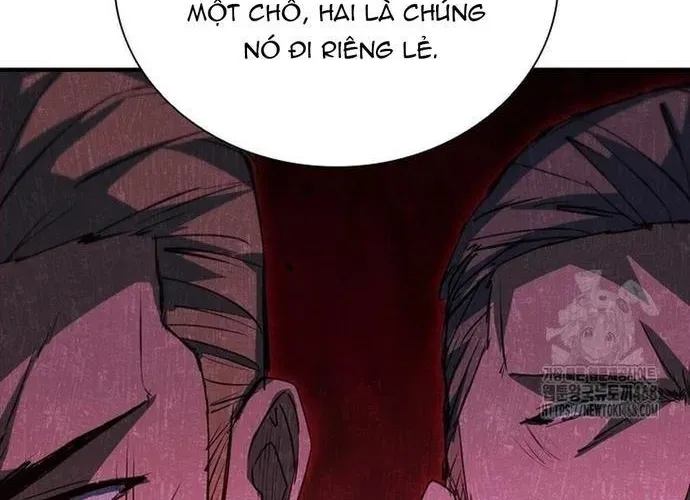 Cá Mập Wyvern Chapter 113 - 42