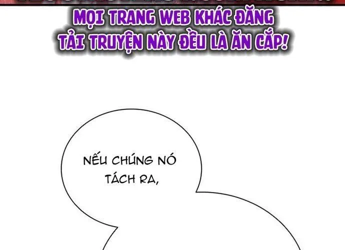 Cá Mập Wyvern Chapter 113 - 44