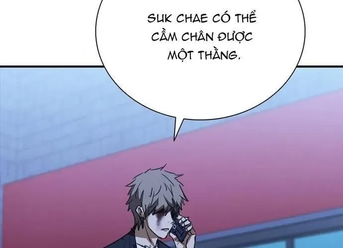 Cá Mập Wyvern Chapter 113 - 45