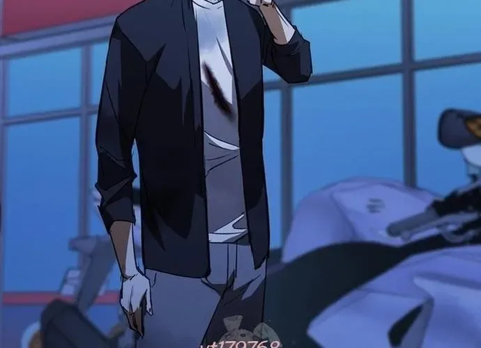 Cá Mập Wyvern Chapter 113 - 46