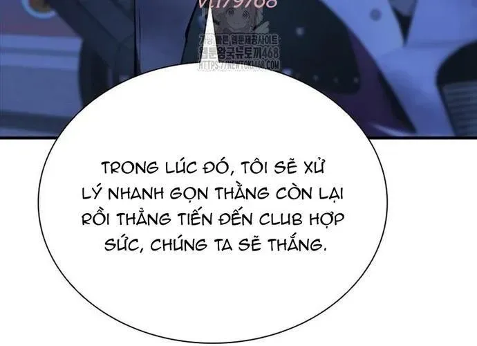 Cá Mập Wyvern Chapter 113 - 47