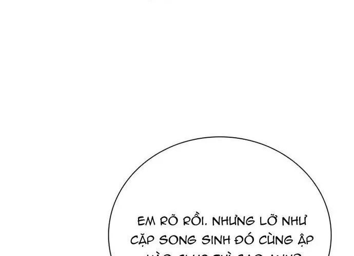 Cá Mập Wyvern Chapter 113 - 48