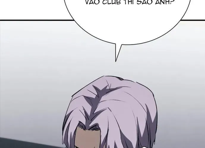 Cá Mập Wyvern Chapter 113 - 49