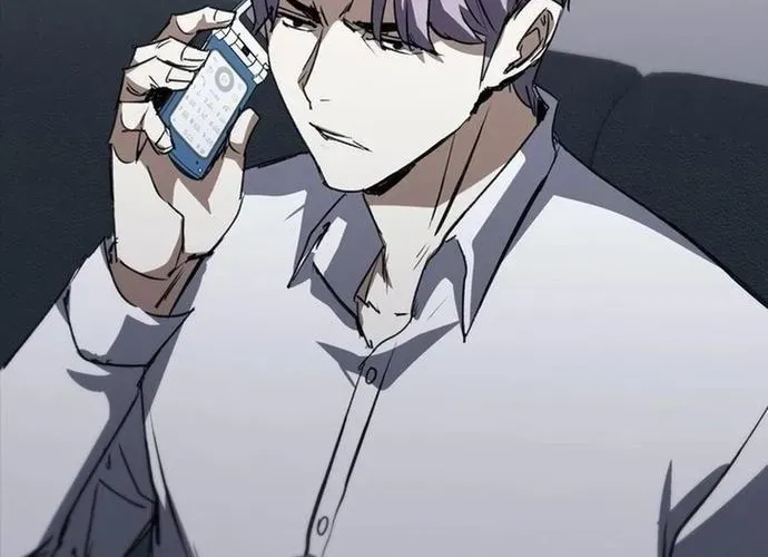 Cá Mập Wyvern Chapter 113 - 50