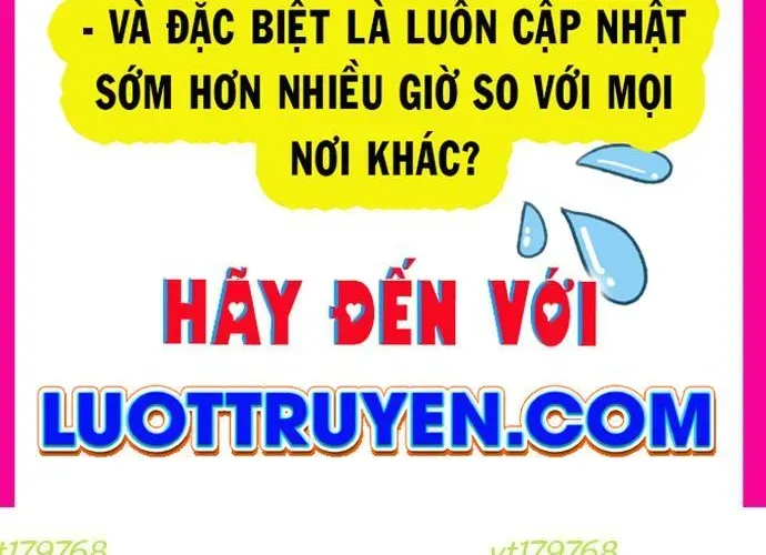 Cá Mập Wyvern Chapter 113 - 6