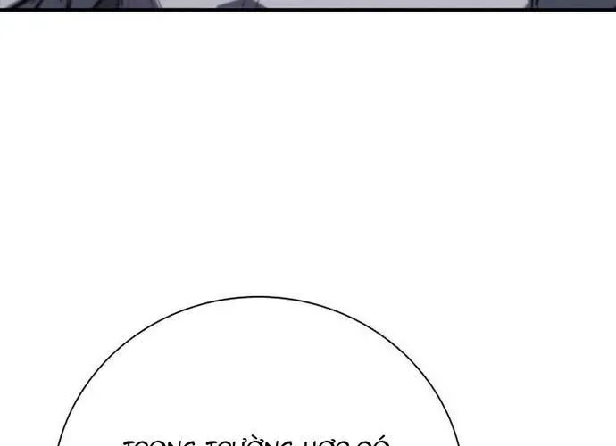 Cá Mập Wyvern Chapter 113 - 51