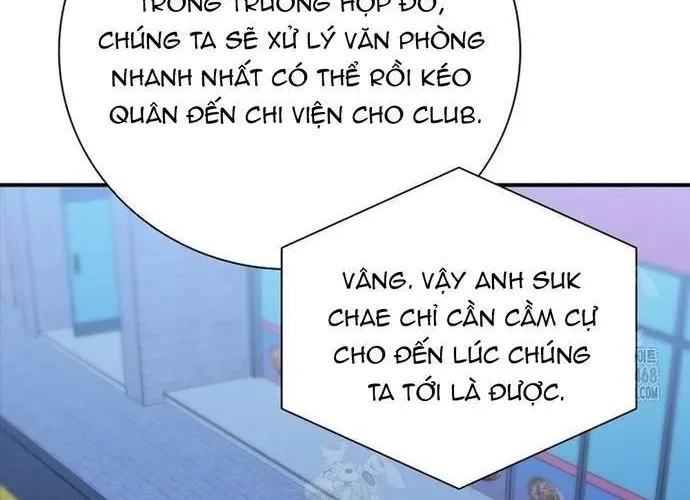 Cá Mập Wyvern Chapter 113 - 52