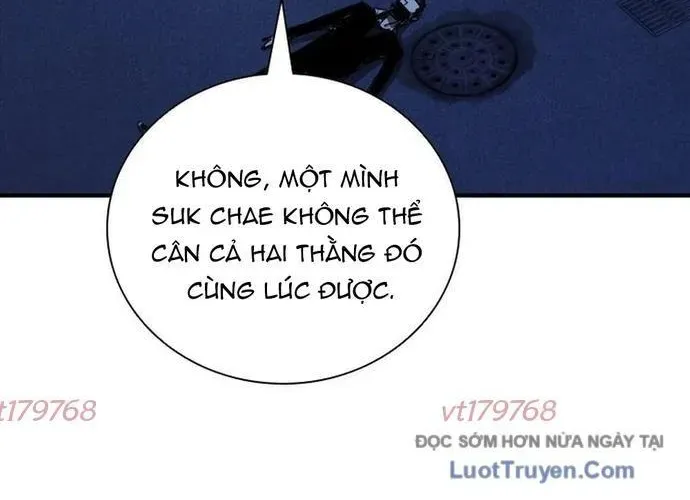 Cá Mập Wyvern Chapter 113 - 54