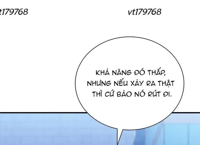 Cá Mập Wyvern Chapter 113 - 55