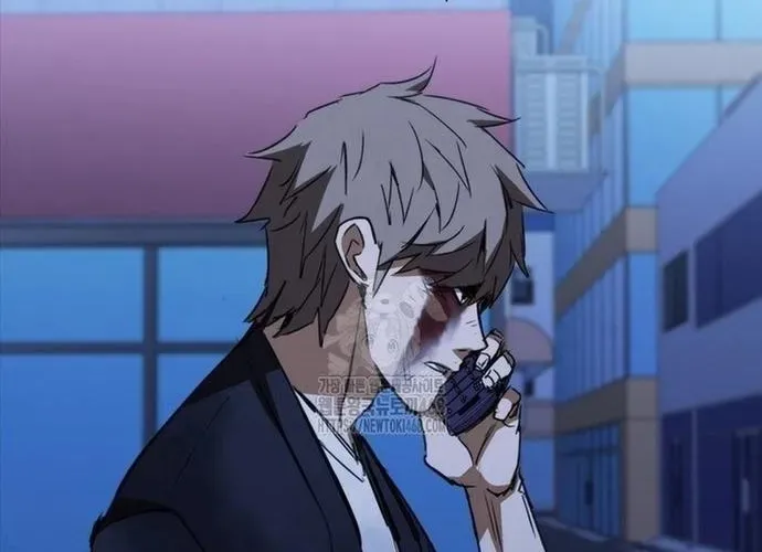 Cá Mập Wyvern Chapter 113 - 56