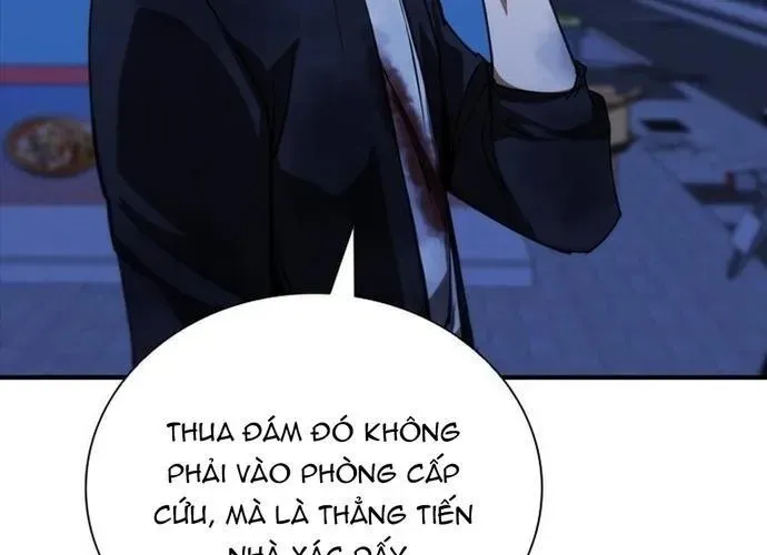 Cá Mập Wyvern Chapter 113 - 57