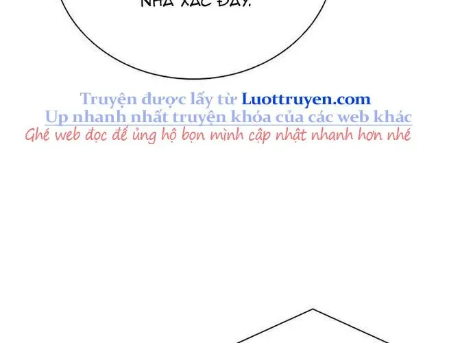 Cá Mập Wyvern Chapter 113 - 58