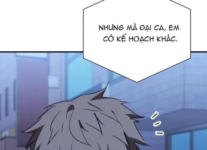 Cá Mập Wyvern Chapter 113 - 59