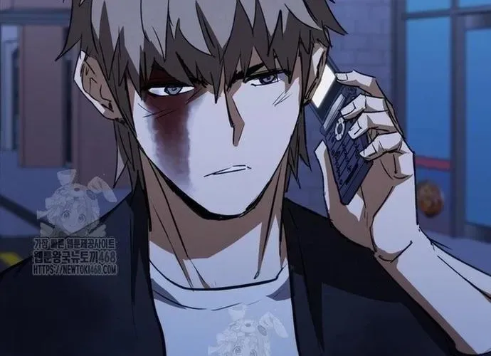 Cá Mập Wyvern Chapter 113 - 60