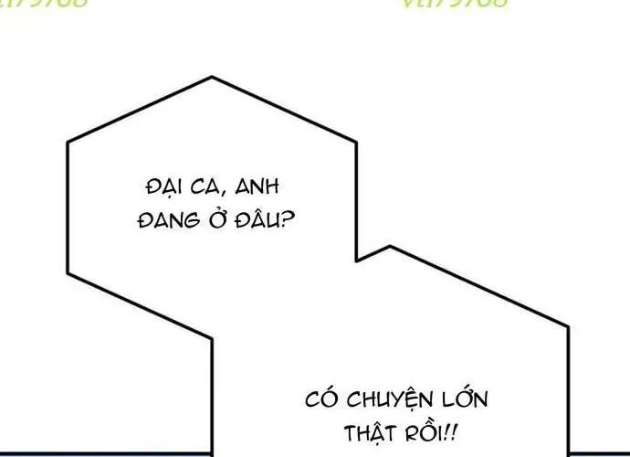 Cá Mập Wyvern Chapter 113 - 7