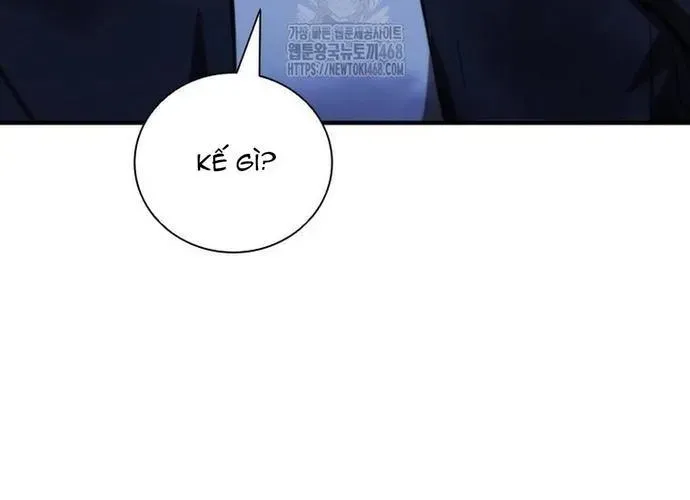 Cá Mập Wyvern Chapter 113 - 61