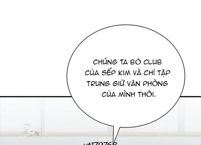 Cá Mập Wyvern Chapter 113 - 62