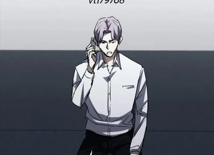 Cá Mập Wyvern Chapter 113 - 63