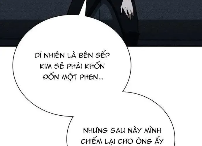 Cá Mập Wyvern Chapter 113 - 64