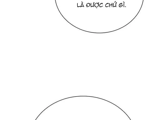 Cá Mập Wyvern Chapter 113 - 65