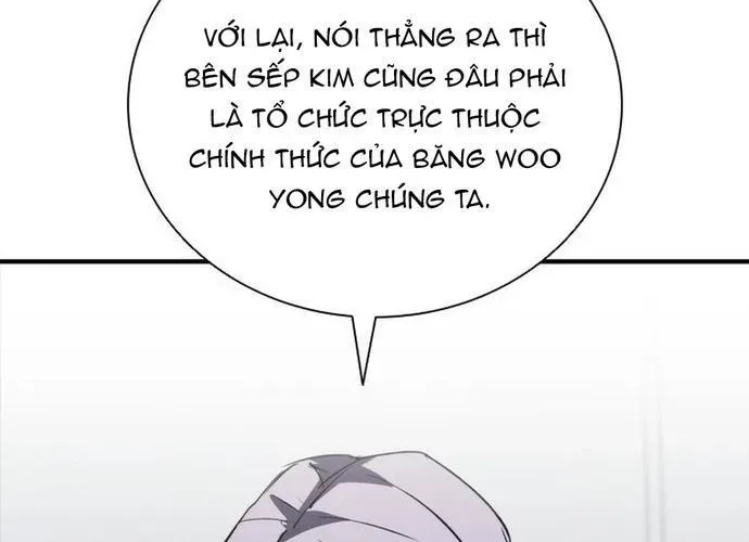 Cá Mập Wyvern Chapter 113 - 66