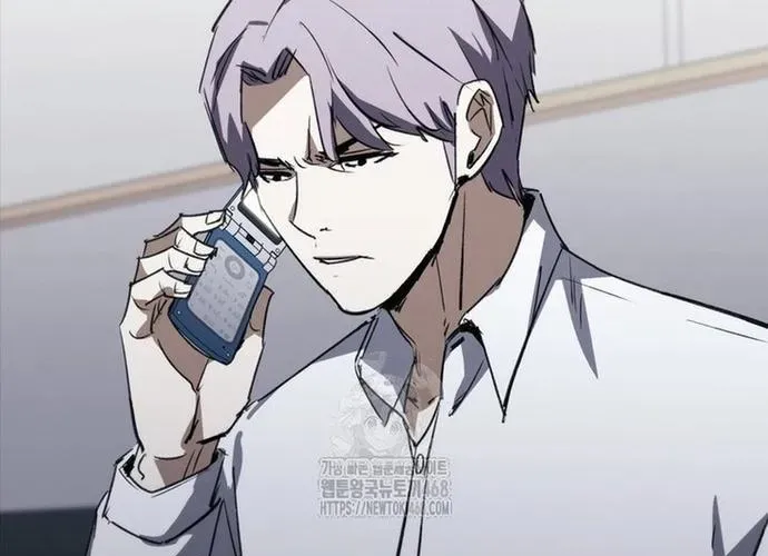 Cá Mập Wyvern Chapter 113 - 67