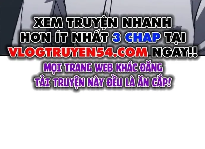 Cá Mập Wyvern Chapter 113 - 68