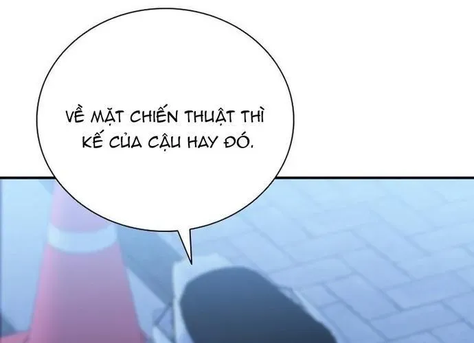 Cá Mập Wyvern Chapter 113 - 69