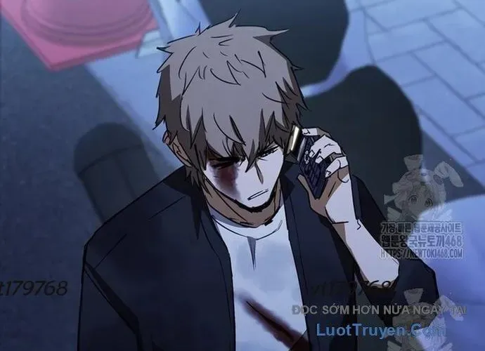 Cá Mập Wyvern Chapter 113 - 70