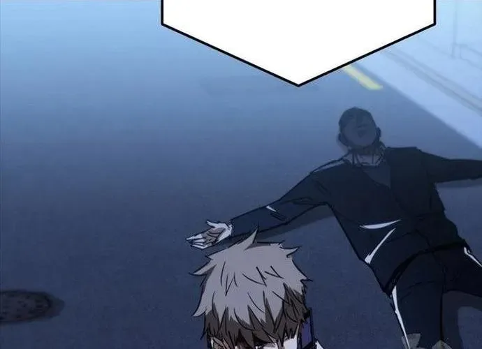 Cá Mập Wyvern Chapter 113 - 8