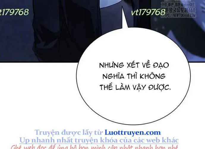 Cá Mập Wyvern Chapter 113 - 71