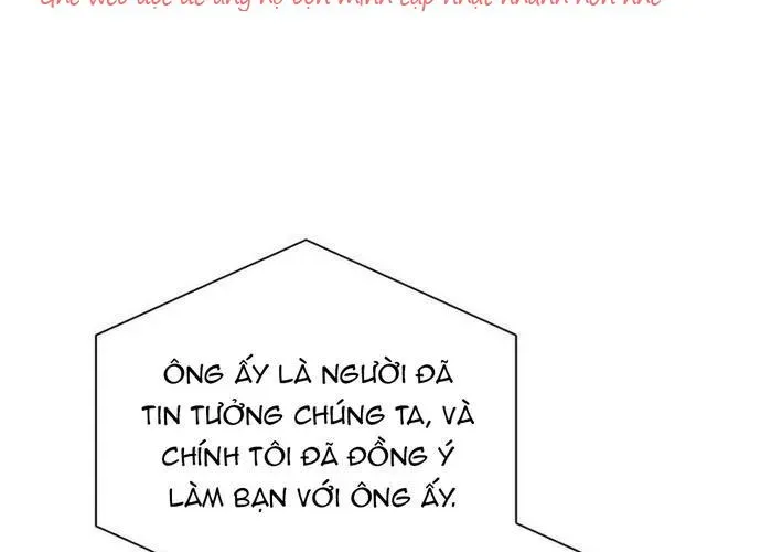 Cá Mập Wyvern Chapter 113 - 72