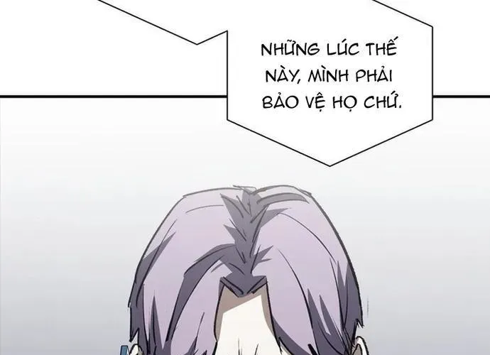 Cá Mập Wyvern Chapter 113 - 73