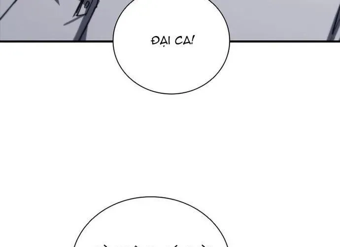 Cá Mập Wyvern Chapter 113 - 75