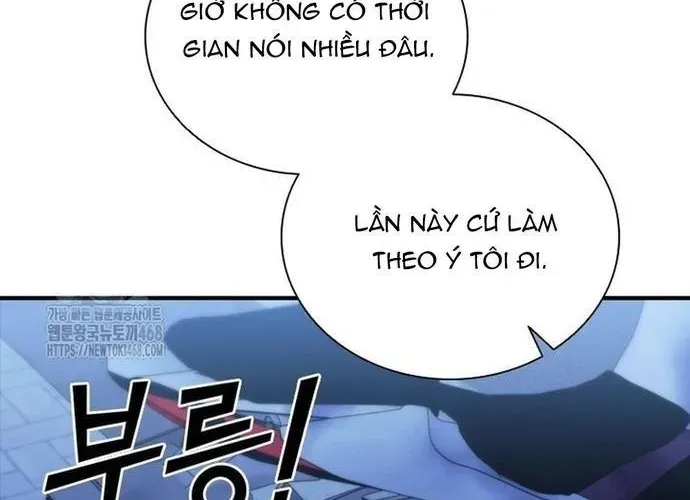 Cá Mập Wyvern Chapter 113 - 76