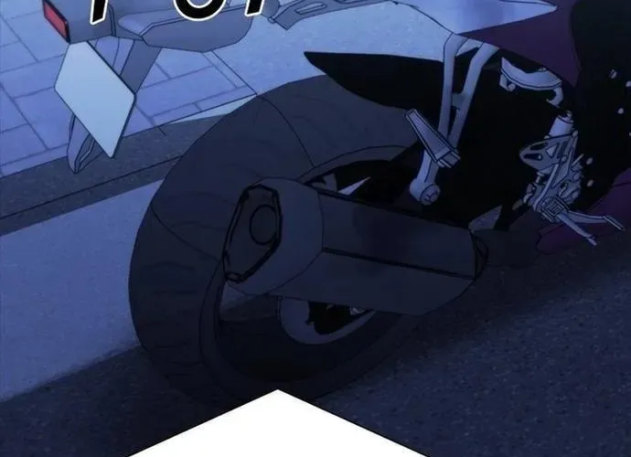 Cá Mập Wyvern Chapter 113 - 77