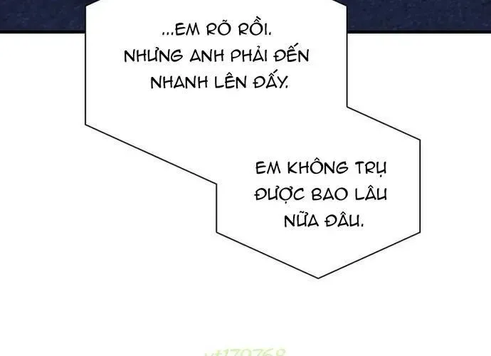 Cá Mập Wyvern Chapter 113 - 78