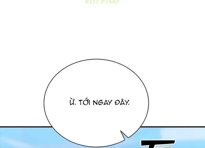 Cá Mập Wyvern Chapter 113 - 79