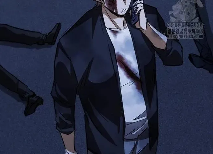 Cá Mập Wyvern Chapter 113 - 9