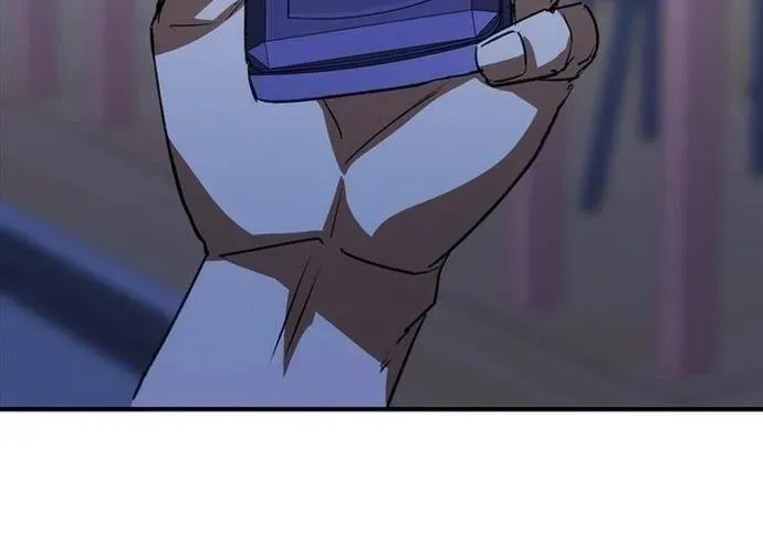 Cá Mập Wyvern Chapter 113 - 81