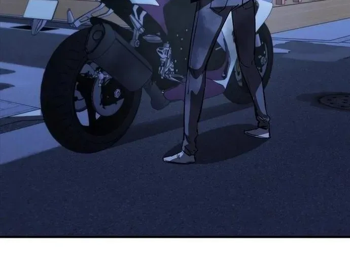 Cá Mập Wyvern Chapter 113 - 84