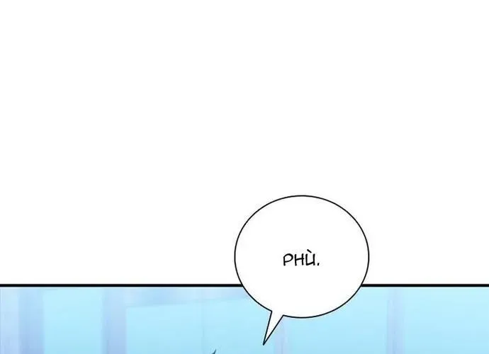 Cá Mập Wyvern Chapter 113 - 85