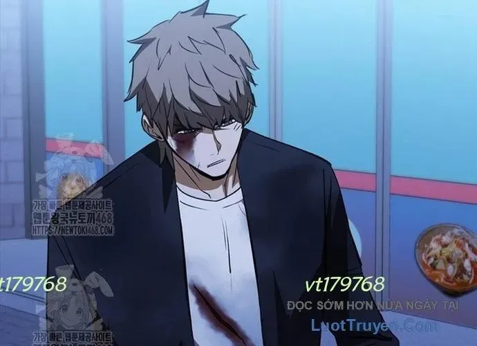 Cá Mập Wyvern Chapter 113 - 86