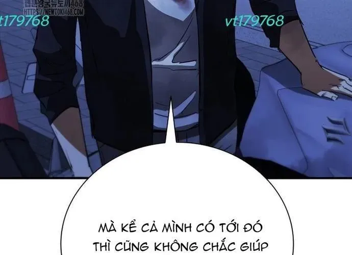 Cá Mập Wyvern Chapter 113 - 87