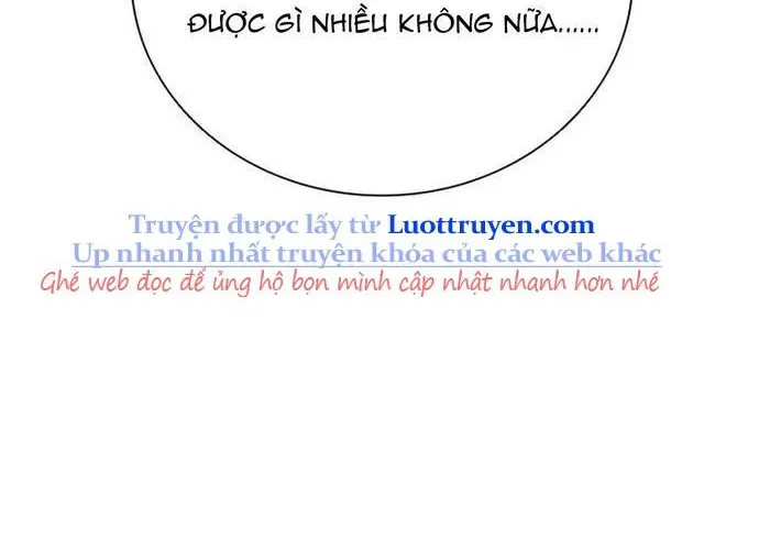 Cá Mập Wyvern Chapter 113 - 88