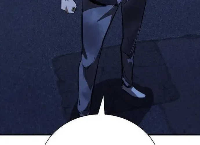 Cá Mập Wyvern Chapter 113 - 10