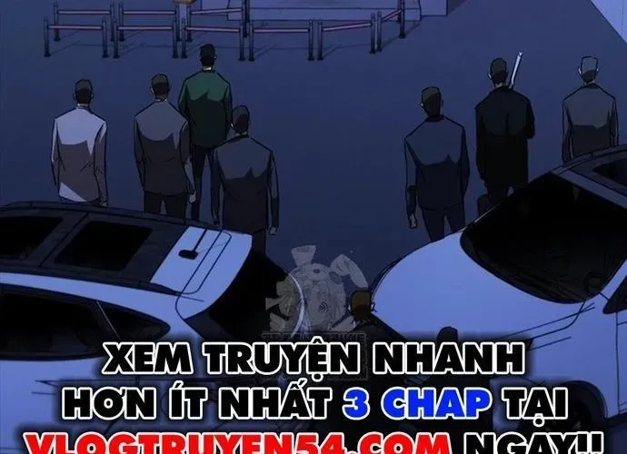 Cá Mập Wyvern Chapter 113 - 93