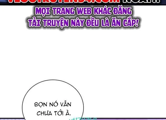 Cá Mập Wyvern Chapter 113 - 94