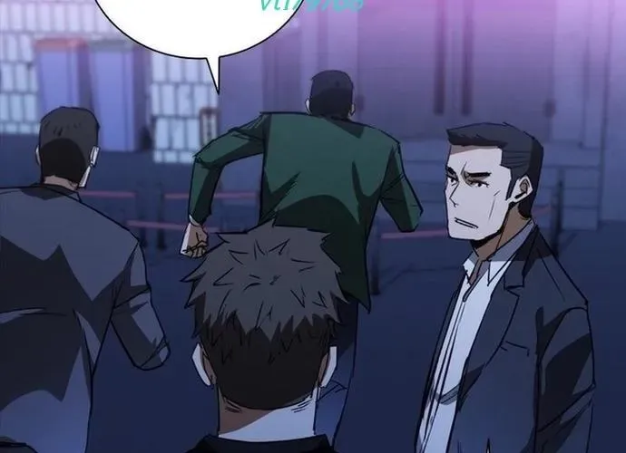 Cá Mập Wyvern Chapter 113 - 95