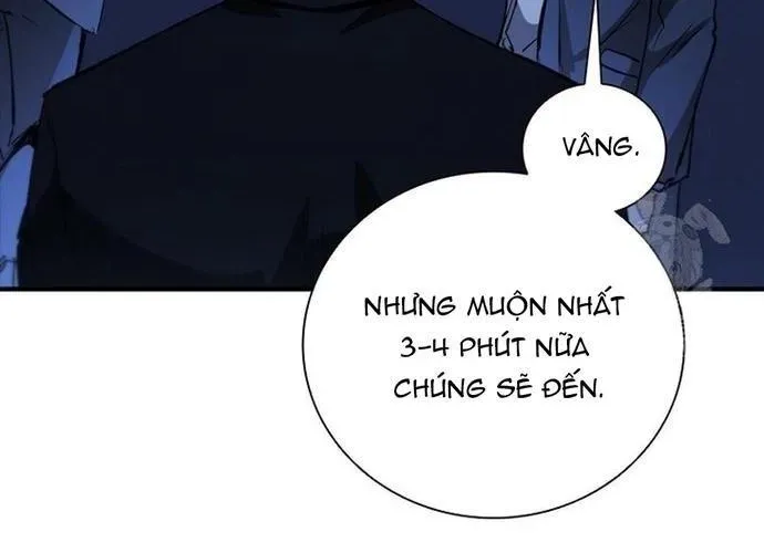 Cá Mập Wyvern Chapter 113 - 96